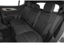 Thumbnail image of 2024 Dodge Hornet at New-LarryHMillerBountifulChryslerJeep of Bountiful, UT