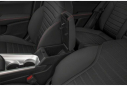 Thumbnail image of 2024 Dodge Hornet at New-LarryHMillerBountifulChryslerJeep of Bountiful, UT