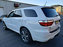 Thumbnail image of 2013 Dodge Durango at Auto Mall of Champaign