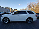 Thumbnail image of 2013 Dodge Durango at Auto Mall of Champaign