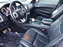 Thumbnail image of 2013 Dodge Durango at Auto Mall of Champaign