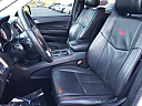 Thumbnail image of 2013 Dodge Durango at Auto Mall of Champaign
