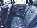 Thumbnail image of 2013 Dodge Durango at Auto Mall of Champaign