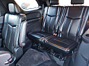 Thumbnail image of 2013 Dodge Durango at Auto Mall of Champaign