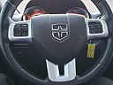 Thumbnail image of 2013 Dodge Durango at Auto Mall of Champaign