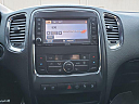 Thumbnail image of 2013 Dodge Durango at Auto Mall of Champaign