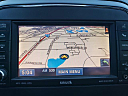 Thumbnail image of 2013 Dodge Durango at Auto Mall of Champaign
