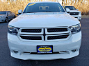 Thumbnail image of 2013 Dodge Durango at Auto Mall of Champaign
