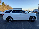 Thumbnail image of 2013 Dodge Durango at Auto Mall of Champaign
