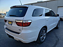 Thumbnail image of 2013 Dodge Durango at Auto Mall of Champaign