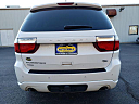 Thumbnail image of 2013 Dodge Durango at Auto Mall of Champaign