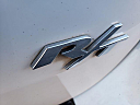 Thumbnail image of 2013 Dodge Durango at Auto Mall of Champaign