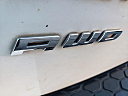 Thumbnail image of 2013 Dodge Durango at Auto Mall of Champaign