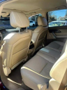 Thumbnail image of 2010 Acura MDX at Carromundo LLC