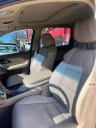 Thumbnail image of 2010 Acura MDX at Carromundo LLC