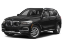 Thumbnail image of 2019 BMW X5 at TomHesser BMW Chevrolet Used