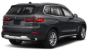 Thumbnail image of 2019 BMW X5 at TomHesser BMW Chevrolet Used