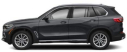 Thumbnail image of 2019 BMW X5 at TomHesser BMW Chevrolet Used