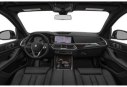Thumbnail image of 2019 BMW X5 at TomHesser BMW Chevrolet Used