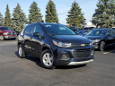 Thumbnail image of 2022 Chevrolet Trax at Bill Fox Chevrolet Inc