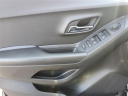 Thumbnail image of 2022 Chevrolet Trax at Bill Fox Chevrolet Inc