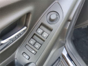 Thumbnail image of 2022 Chevrolet Trax at Bill Fox Chevrolet Inc