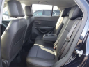 Thumbnail image of 2022 Chevrolet Trax at Bill Fox Chevrolet Inc