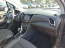 Thumbnail image of 2022 Chevrolet Trax at Bill Fox Chevrolet Inc