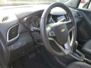 Thumbnail image of 2022 Chevrolet Trax at Bill Fox Chevrolet Inc