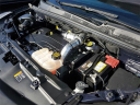 Thumbnail image of 2022 Chevrolet Trax at Bill Fox Chevrolet Inc