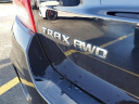 Thumbnail image of 2022 Chevrolet Trax at Bill Fox Chevrolet Inc