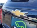Thumbnail image of 2022 Chevrolet Trax at Bill Fox Chevrolet Inc