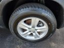 Thumbnail image of 2022 Chevrolet Trax at Bill Fox Chevrolet Inc