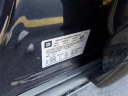 Thumbnail image of 2022 Chevrolet Trax at Bill Fox Chevrolet Inc