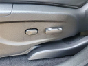 Thumbnail image of 2022 Chevrolet Trax at Bill Fox Chevrolet Inc