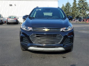Thumbnail image of 2022 Chevrolet Trax at Bill Fox Chevrolet Inc