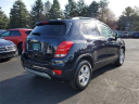 Thumbnail image of 2022 Chevrolet Trax at Bill Fox Chevrolet Inc