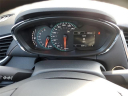 Thumbnail image of 2022 Chevrolet Trax at Bill Fox Chevrolet Inc