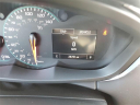 Thumbnail image of 2022 Chevrolet Trax at Bill Fox Chevrolet Inc