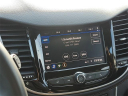 Thumbnail image of 2022 Chevrolet Trax at Bill Fox Chevrolet Inc