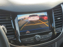 Thumbnail image of 2022 Chevrolet Trax at Bill Fox Chevrolet Inc