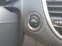 Thumbnail image of 2022 Chevrolet Trax at Bill Fox Chevrolet Inc