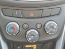 Thumbnail image of 2022 Chevrolet Trax at Bill Fox Chevrolet Inc