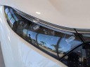Thumbnail image of 2022 Mercedes-Benz EQS at MercedesBenzofDaytonaBeach USED