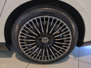 Thumbnail image of 2022 Mercedes-Benz EQS at MercedesBenzofDaytonaBeach USED