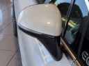 Thumbnail image of 2022 Mercedes-Benz EQS at MercedesBenzofDaytonaBeach USED