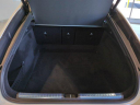 Thumbnail image of 2022 Mercedes-Benz EQS at MercedesBenzofDaytonaBeach USED