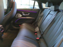 Thumbnail image of 2022 Mercedes-Benz EQS at MercedesBenzofDaytonaBeach USED