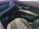 Thumbnail image of 2022 Mercedes-Benz EQS at MercedesBenzofDaytonaBeach USED