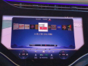 Thumbnail image of 2022 Mercedes-Benz EQS at MercedesBenzofDaytonaBeach USED